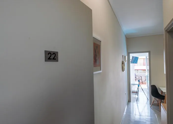 Silia 2 Apartament *