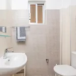 Silia 2