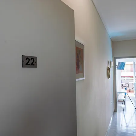 Silia 2 Apartament *