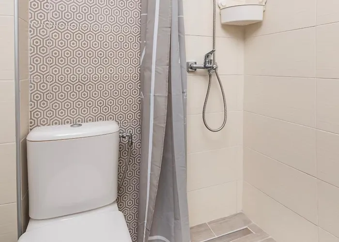 Silia 2 * Ambávrisz